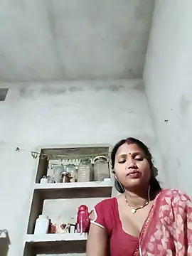 Cm pooja online show from June 5, 2026, 6:57 pm