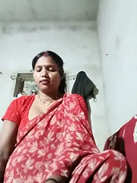 Cm pooja online show from June 6, 2026, 5:06 pm
