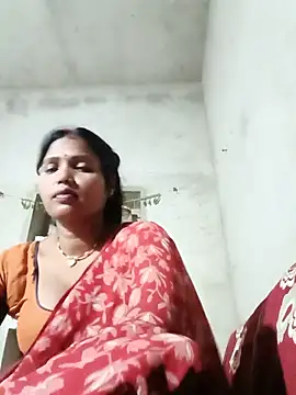 Cm pooja online show from June 8, 2026, 5:24 pm