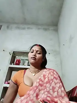 Cm pooja online show from June 15, 2026, 4:53 pm
