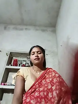 Cm pooja online show from June 16, 2026, 6:54 pm