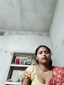 Cm pooja online show from June 18, 2026, 6:12 pm