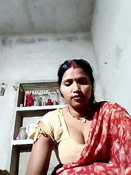 Cm pooja online show from July 13, 2026, 4:32 pm