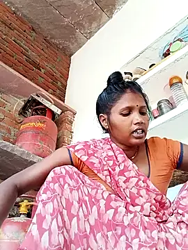 Cm pooja online show from July 14, 2026, 4:06 am