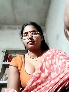 Cm pooja online show from July 16, 2026, 5:41 pm
