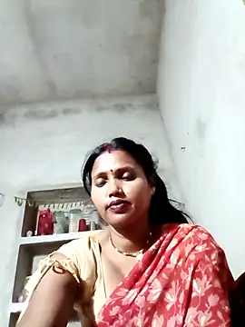 Cm pooja online show from July 17, 2026, 6:57 pm