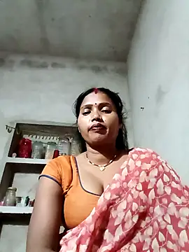 Cm pooja online show from July 18, 2026, 7:17 pm