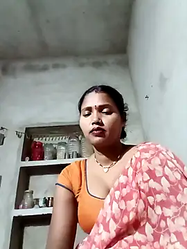 Cm pooja online show from July 19, 2026, 8:56 pm