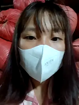 kata-00 online show from September 12, 2025, 1:11 pm