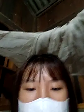 kata-00 online show from September 15, 2025, 1:22 pm