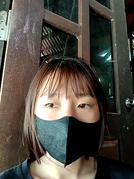 kata-00 online show from September 21, 2025, 5:31 am