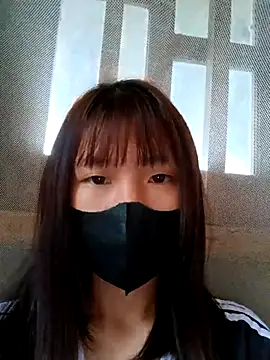 kata-00 online show from September 23, 2025, 1:30 am