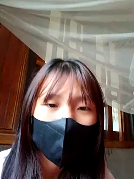 kata-00 online show from October 20, 2025, 4:46 am