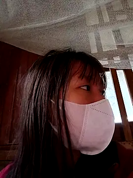 kata-00 online show from November 1, 2025, 4:03 am