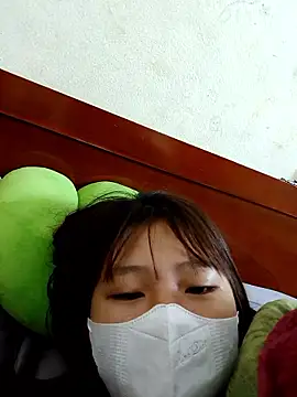 kata-00 online show from January 11, 2026, 4:23 pm