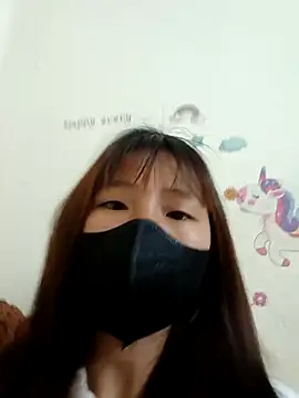 kata-00 online show from March 4, 2026, 2:06 am