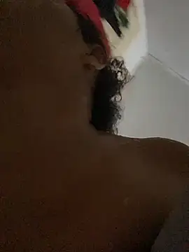    seusegredo online show from February 20, 2026, 7:47 pm