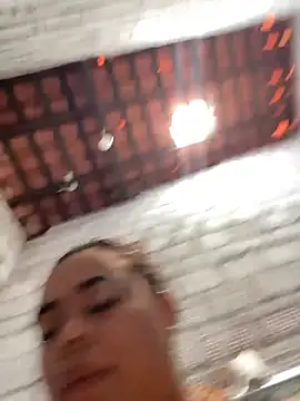    seusegredo online show from February 21, 2026, 4:08 pm