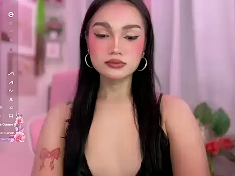 filipinaxbabe online show from June 16, 2026, 4:31 pm