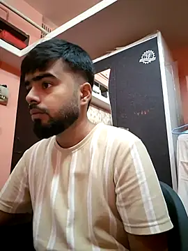 soniriyaa010101 online show from November 10, 2025, 8:24 am