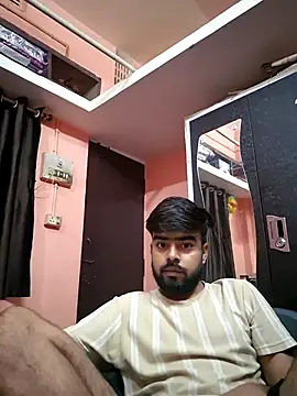 Snapshot of soniriyaa010101 chatting on June 3, 2026, 3:06 pm soniriyaa010101 online show from June 3, 2026, 3:06 pm