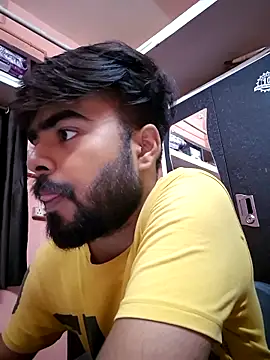Snapshot of soniriyaa010101 chatting on June 12, 2026, 11:20 am soniriyaa010101 online show from June 12, 2026, 11:20 am