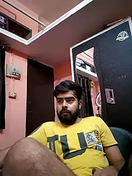 Snapshot of soniriyaa010101 chatting on June 16, 2026, 8:39 am soniriyaa010101 online show from June 16, 2026, 8:39 am