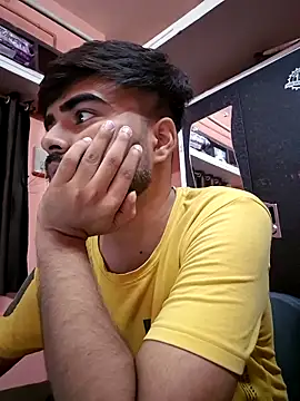 Snapshot of soniriyaa010101 chatting on June 18, 2026, 3:38 pm soniriyaa010101 online show from June 18, 2026, 3:38 pm