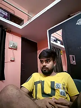 Snapshot of soniriyaa010101 chatting on June 22, 2026, 10:56 am soniriyaa010101 online show from June 22, 2026, 10:56 am