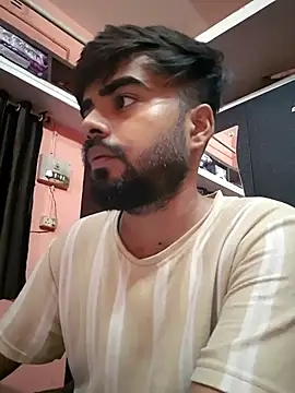 Snapshot of soniriyaa010101 chatting on June 27, 2026, 7:08 pm soniriyaa010101 online show from June 27, 2026, 7:08 pm