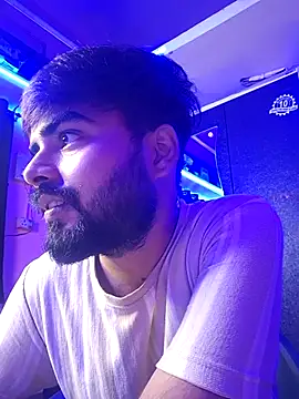 Snapshot of soniriyaa010101 chatting on July 5, 2026, 7:54 pm soniriyaa010101 online show from July 5, 2026, 7:54 pm