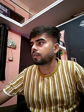 Snapshot of soniriyaa010101 chatting on July 29, 2026, 6:50 pm soniriyaa010101 online show from July 29, 2026, 6:50 pm