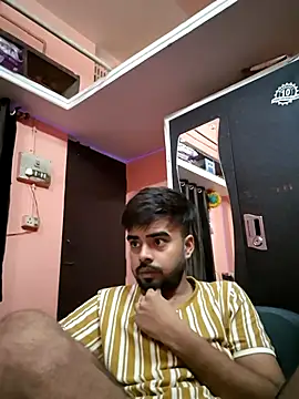 Snapshot of soniriyaa010101 chatting on August 2, 2026, 2:59 pm soniriyaa010101 online show from August 2, 2026, 2:59 pm