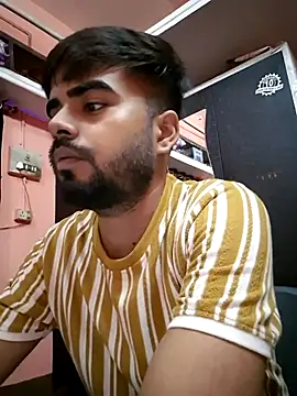 Snapshot of soniriyaa010101 chatting on August 4, 2026, 7:16 pm soniriyaa010101 online show from August 4, 2026, 7:16 pm