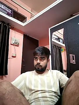 Snapshot of soniriyaa010101 chatting on August 9, 2026, 8:08 am soniriyaa010101 online show from August 9, 2026, 8:08 am