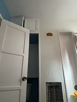 Snapshot of jimi69massage chatting on September 10, 2025, 2:28 pm jimi69massage online show from September 10, 2025, 2:28 pm