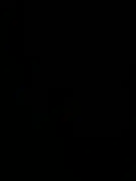 Snapshot of jimi69massage chatting on September 13, 2025, 5:29 am jimi69massage online show from September 13, 2025, 5:29 am