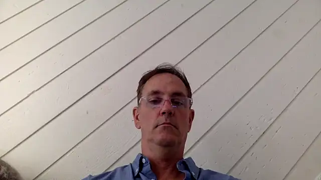 Snapshot of jimi69massage chatting on September 13, 2025, 7:24 pm jimi69massage online show from September 13, 2025, 7:24 pm