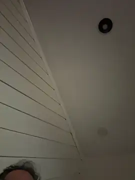 Snapshot of jimi69massage chatting on October 22, 2025, 3:40 am jimi69massage online show from October 22, 2025, 3:40 am