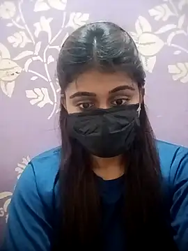 riya sexy 123 online show from September 30, 2025, 6:07 am