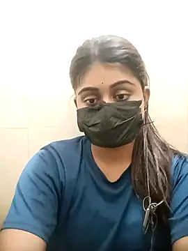 riya sexy 123 online show from October 23, 2025, 6:17 pm