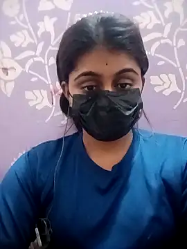 riya sexy 123 online show from October 27, 2025, 7:51 pm