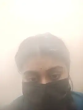 riya sexy 123 online show from November 19, 2025, 7:03 pm