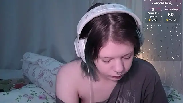 Alice Zev online show from February 2, 2026, 4:55 am