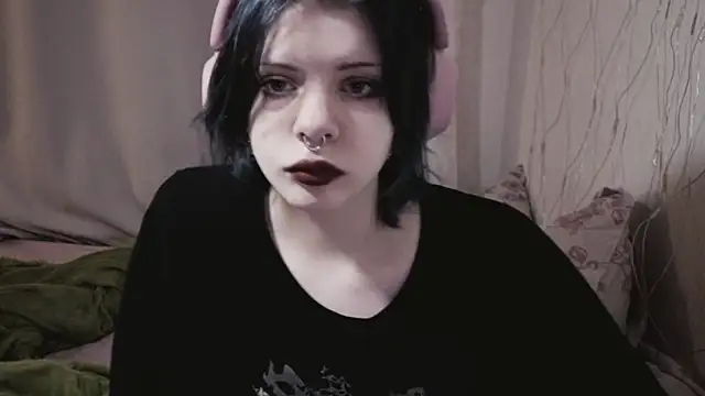 Snapshot of Alice_Zev chatting on May 3, 2026, 12:27 am Alice Zev online show from May 3, 2026, 12:27 am