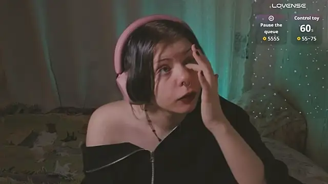 Alice Zev online show from June 1, 2026, 2:24 am