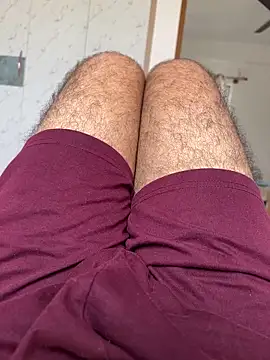 Snapshot of sunnu_97_ chatting on September 14, 2025, 6:12 am sunnu 97 online show from September 14, 2025, 6:12 am