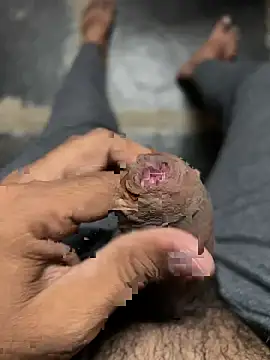 Snapshot of sunnu_97_ chatting on October 5, 2025, 6:34 am sunnu 97 online show from October 5, 2025, 6:34 am