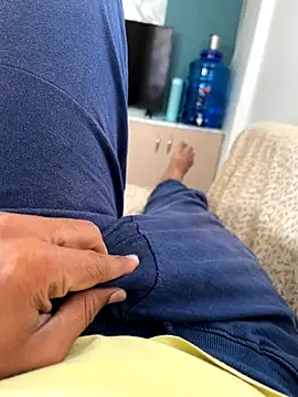 Snapshot of sunnu_97_ chatting on October 13, 2025, 7:41 am sunnu 97 online show from October 13, 2025, 7:41 am