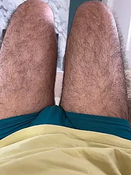 Snapshot of sunnu_97_ chatting on October 14, 2025, 5:08 am sunnu 97 online show from October 14, 2025, 5:08 am